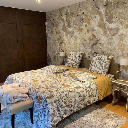 Suite La Metairie Бланкфор Екстер'єр фото